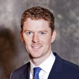 Aaron Beal