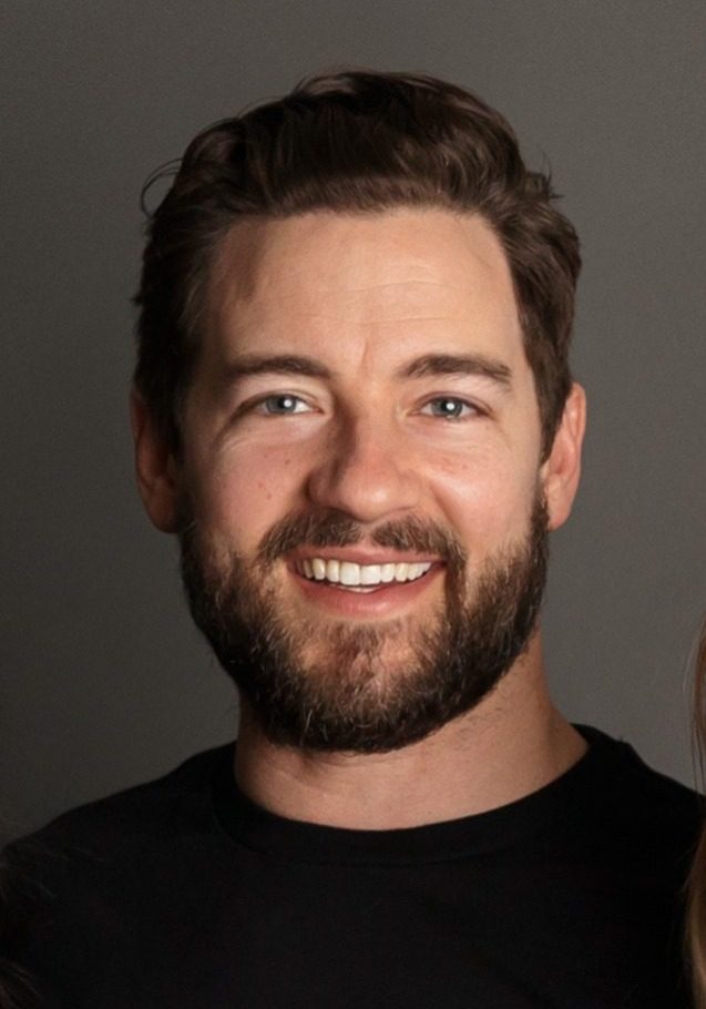 Tyler Nix
